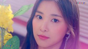 ♬ By my Side _ (Alex Rasov) 2020