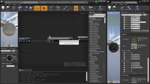 Troubleshooting Guide for Runtime Virtual Textures in Unreal Engine