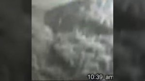 ураган катрина