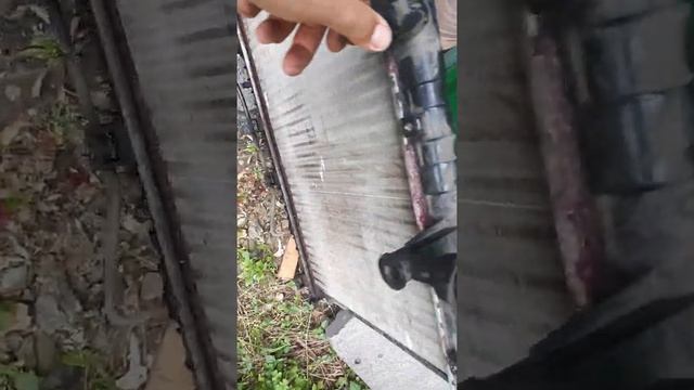 радиатор sat полный шлак смотреть онлайн