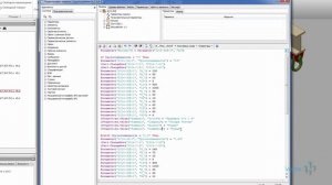 Параметризация и применение iLogic в Autodesk Inventor. Нестандартные правила. (Дмитрий Зиновьев)