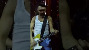 Ленинград - На лабутенах