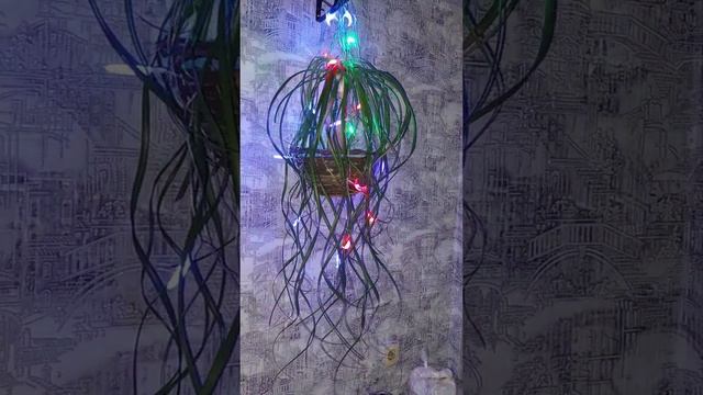 14 декабря 2021 г. смотреть онлайн