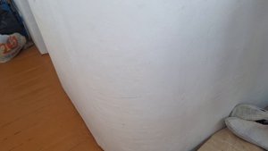 Крючок 1.8 на сома рыболовная снасть для рыбалки