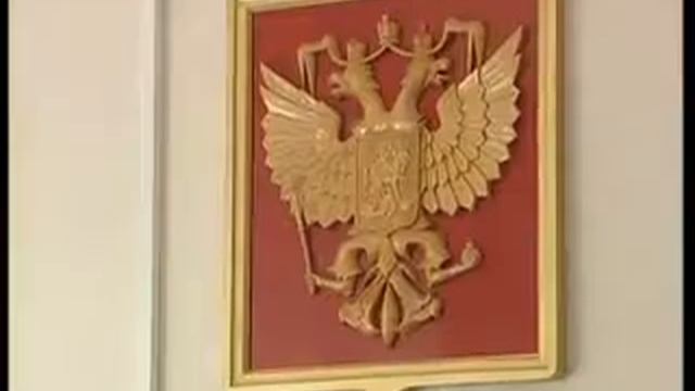 ДЕНЬ СЛЕДСТВИЯ смотреть онлайн