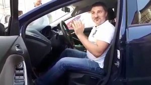 3.3. Почему руление ладонью неэффективно