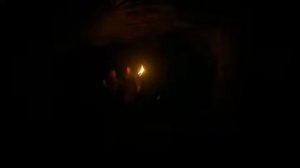 След пираньи 3серия
