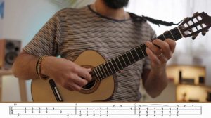 Remember Me - Coco | Disney Ukulele Fingerstyle Tab