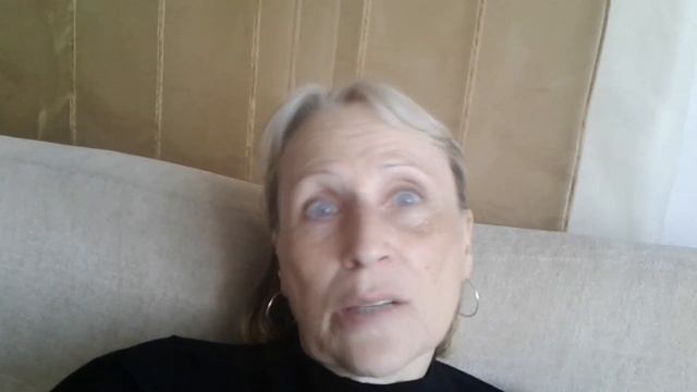 19. Формирователь десны. Мне установили на имплантат, формирователь десны, мой отзыв ! Имплантация