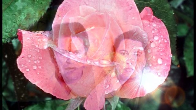 Поздравительный фильм. Дамир Азаматов