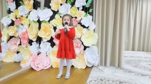 "Дорогою добра" (слова Ю.Энтина, музыка М.Минкова)