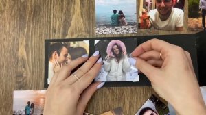 БЮДЖЕТНЫЙ подарок для ПАРНЯ своими руками ?