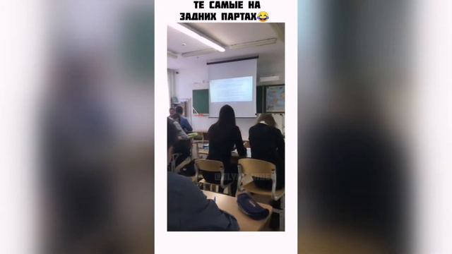 ТЕСТ НА ПСИХИКУ I ЛУЧШИЕ #ПРИКОЛЫ I ПОПРОБУЙ НЕ ЗАСМЕЯТЬСЯ #07 смотреть онлайн