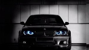 ?Чёткий трек? Оригами - ( арХангел )