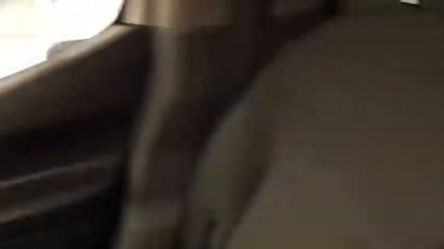 The Nissan NV 200! смотреть онлайн