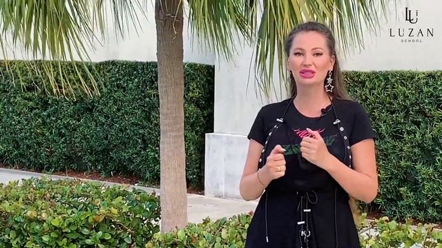 КАК НАЙТИ ВДОХНОВЕНИЕ? | МОИ СПОСОБЫ смотреть онлайн