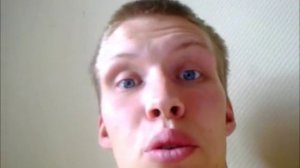 Кого забыли поздравить с Днем Рождения =)