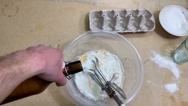 КУЛИНАРНОЕ ИСКУССТВО ВКУСОВ | БАЗА КОРМИТ смотреть онлайн