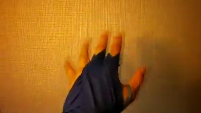 Как правильно завязывать боксерские бинты смотреть онлайн