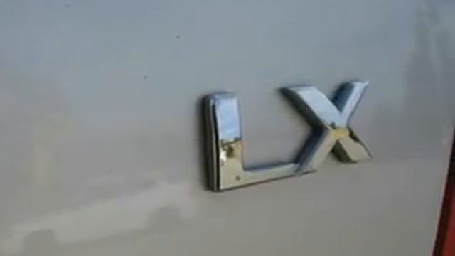 2006 KIA SORENTO Colorado Springs, CO смотреть онлайн