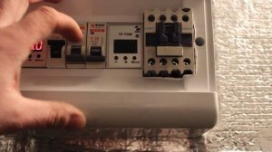 погреб (холодильная камера )+ 2 гр (часть 2)