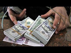 100% СПОСОБ СТАТЬ БОГАТЫМ БЫСТРО / МЫСЛИ МИЛЛИОНЕРА / БЕСПЛАТНЫЙ КУРС БОГАТСТВА