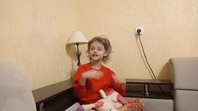 Короткий месяц смотреть онлайн