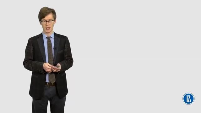 Византийская архитектура ч.2