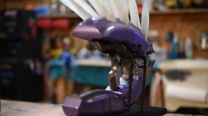 3D Printer FDM vs SLA