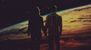 Топ 5 самых пошлых песен.#9