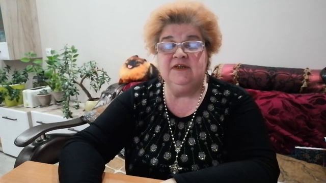 Страстная неделя. Значение каждого дня.
