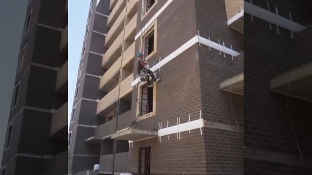 ЖК Дыхание, видеоотчет от 27.06.19 смотреть онлайн