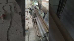 Вальцы СССР