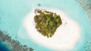 Presto - Adrián Berenguer (CINEMATIC MUSIC)