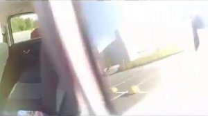 Рено Сценик 3 Дизель 1 5 Dci Отзывы