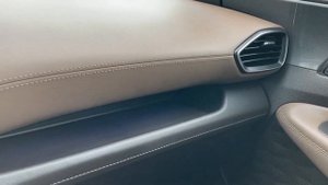 Продается Hyundai Santa Fe 2.5T 2021 Обзор