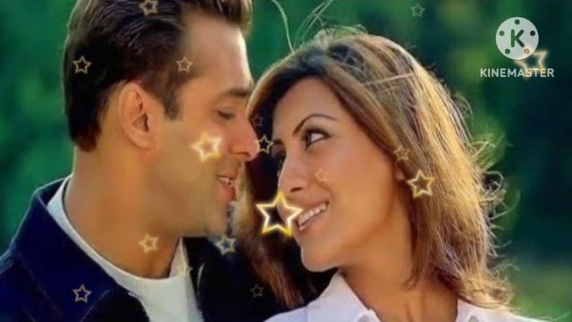 Kyun Ki Itna Pyar NO Copyright Hindi Song ❤️ Old Hindi Song 🙂 Background Music Copyright Free
