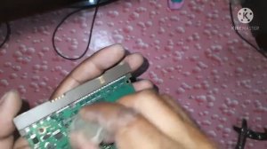 kharab hard disk kaise banaye    how to repair hard disk