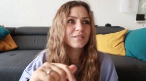 5 советов как все успевать с маленьким ребенком/ Лайфхаки для родителей/ Будни мамы