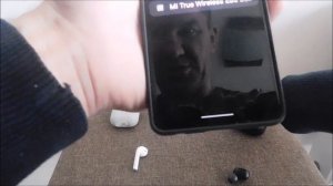 Как к самсунг а52 подключить беспроводные наушники