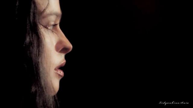 God, not judge/Бог, не суди (Anne Boleyn "Henry VIII") смотреть онлайн