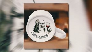 ОТНОШЕНИЯ В ИНТЕРНЕТЕ