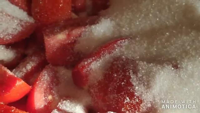 Консервация. Салат на зиму. смотреть онлайн