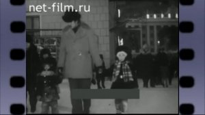 киножурнал Пионерия 1980 № 12.mp4