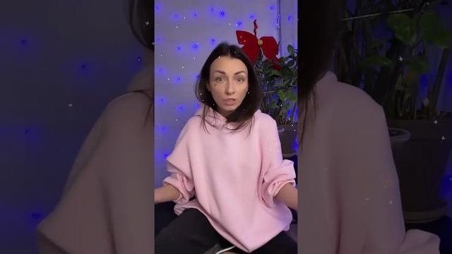 Сознание и подсознание - что это и как влияет на нашу жизнь