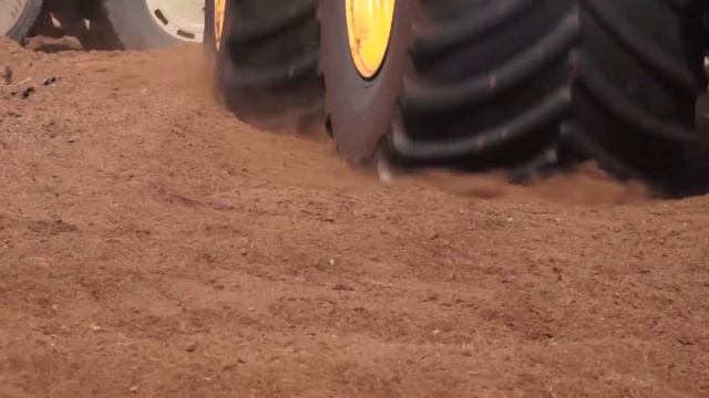 Добыча торфа смотреть онлайн