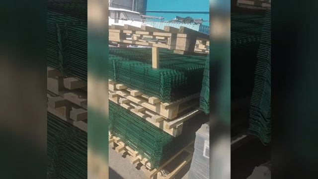 Сетка 3D по низким ценам. смотреть онлайн