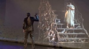 Иван Ожогин - Маятник времен