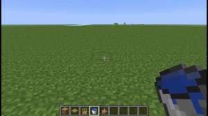 MineCraft Ловушки : Дверная ловушка для мобов