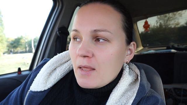 Гражданство РФ // Как получить Российское гражданство? //Едем сдавать документы на гражданство